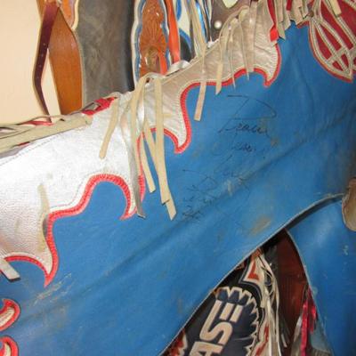 Sale Photo Thumbnail #72