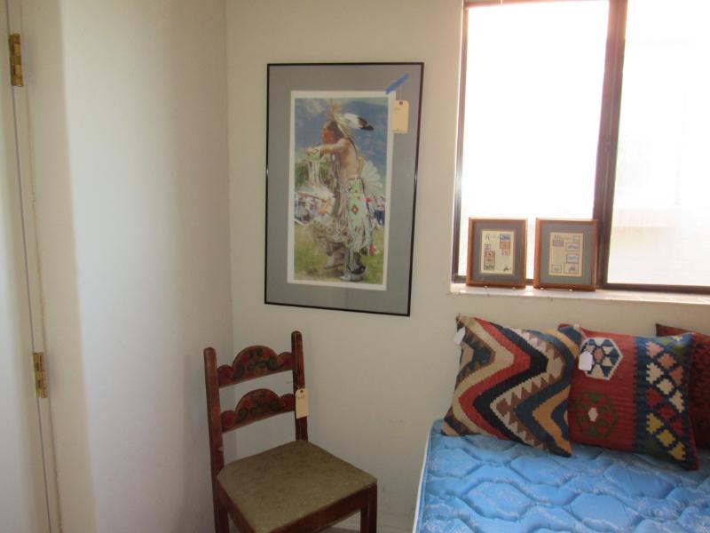 Sale Photo Thumbnail #125