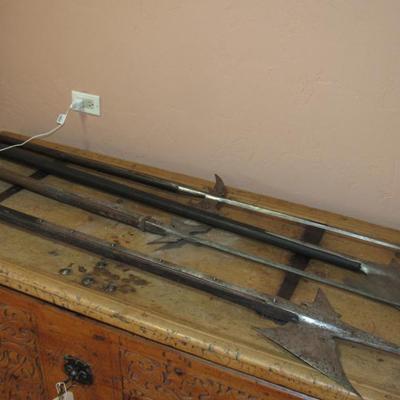 Sale Photo Thumbnail #14