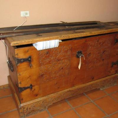 Sale Photo Thumbnail #11