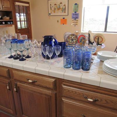 Sale Photo Thumbnail #94