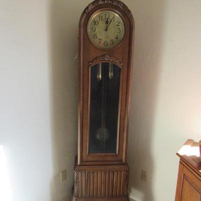 Sale Photo Thumbnail #116