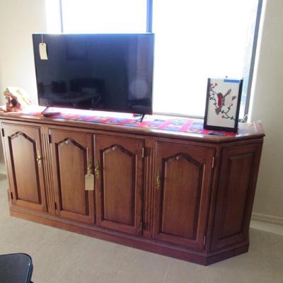 Sale Photo Thumbnail #112