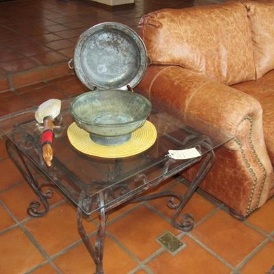 Sale Photo Thumbnail #12