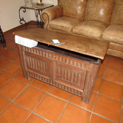 Sale Photo Thumbnail #42