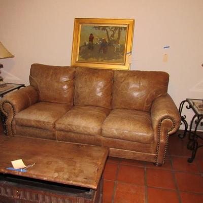 Sale Photo Thumbnail #43