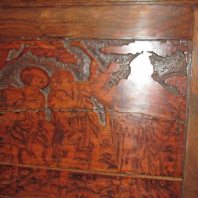 Sale Photo Thumbnail #23