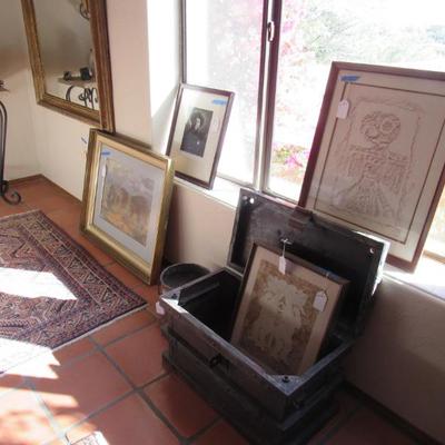 Sale Photo Thumbnail #77