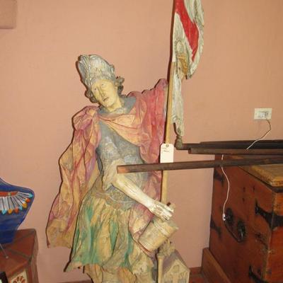 Sale Photo Thumbnail #10