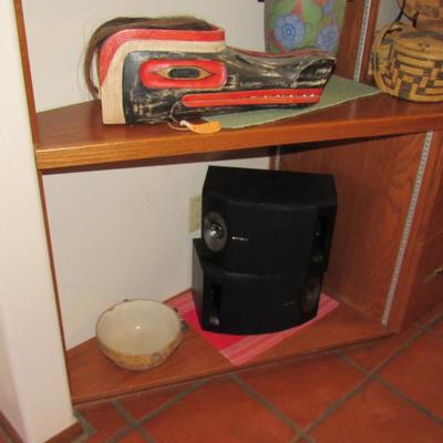 Sale Photo Thumbnail #26