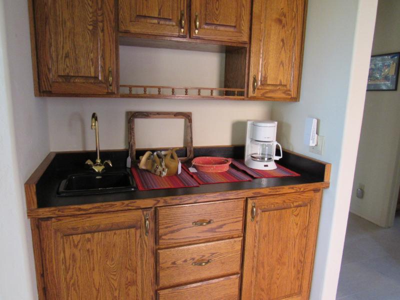 Sale Photo Thumbnail #120