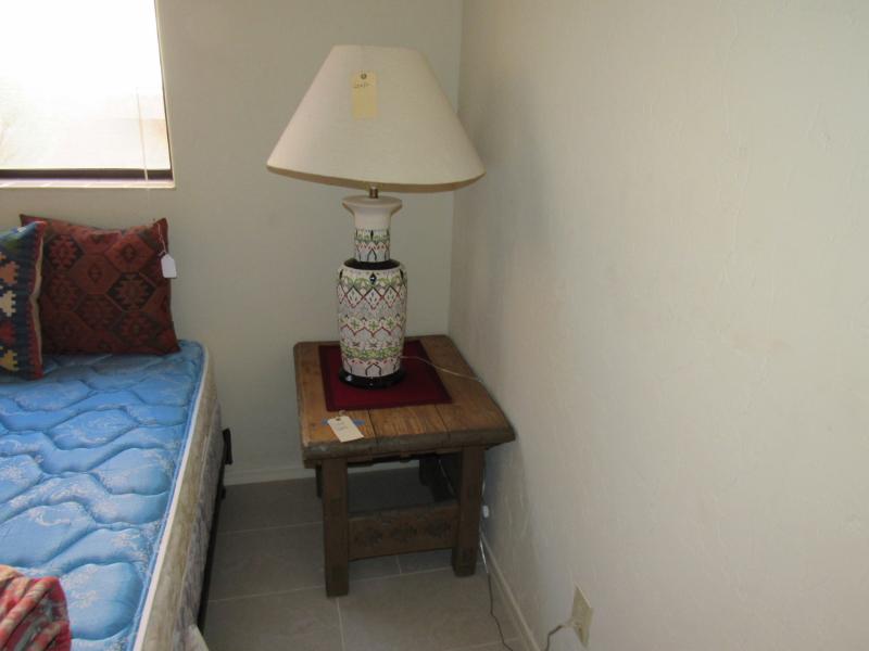 Sale Photo Thumbnail #124