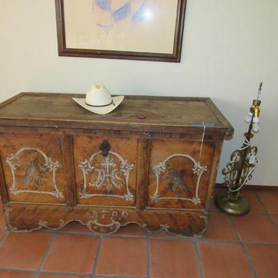 Sale Photo Thumbnail #73