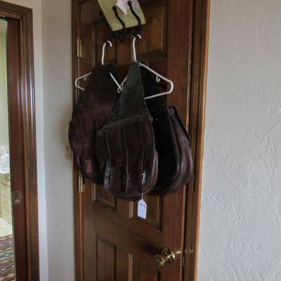 Sale Photo Thumbnail #84