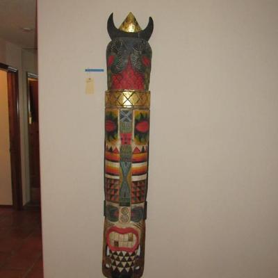 Sale Photo Thumbnail #60