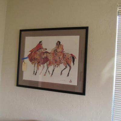 Sale Photo Thumbnail #119