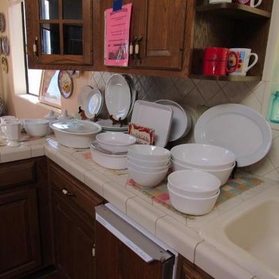 Sale Photo Thumbnail #93