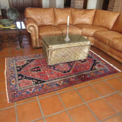 Sale Photo Thumbnail #3