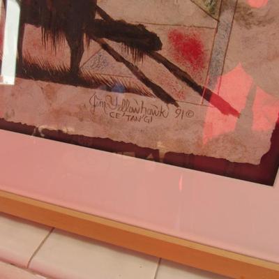 Sale Photo Thumbnail #103