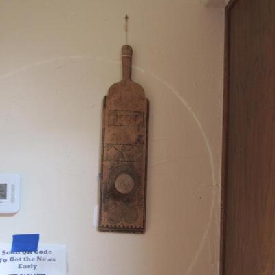 Sale Photo Thumbnail #89