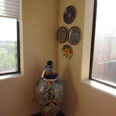 Sale Photo Thumbnail #101