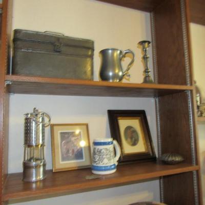 Sale Photo Thumbnail #31