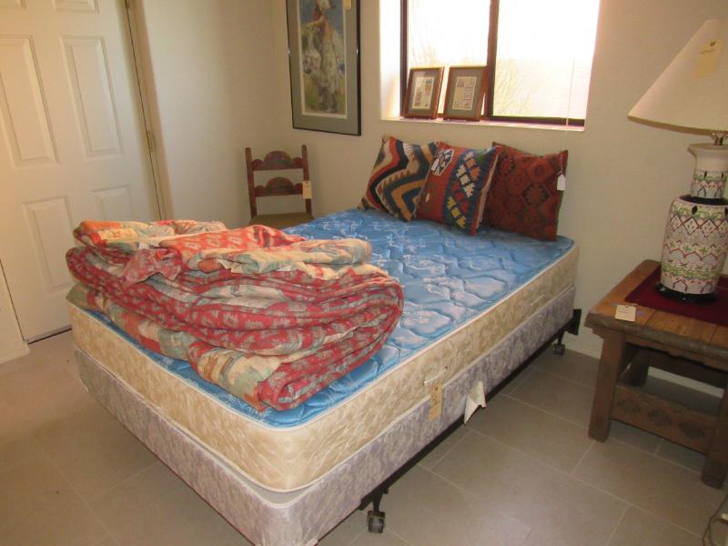 Sale Photo Thumbnail #123