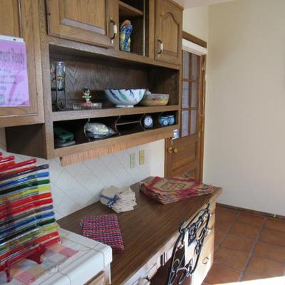 Sale Photo Thumbnail #97