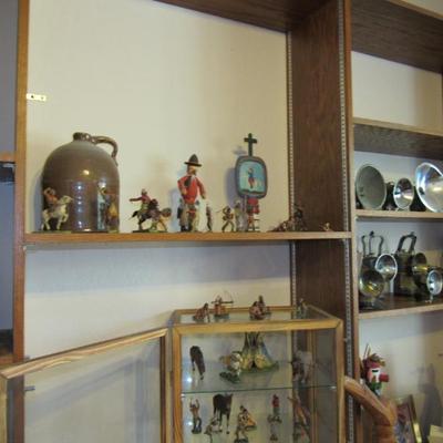 Sale Photo Thumbnail #33