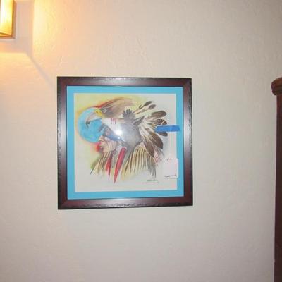 Sale Photo Thumbnail #69