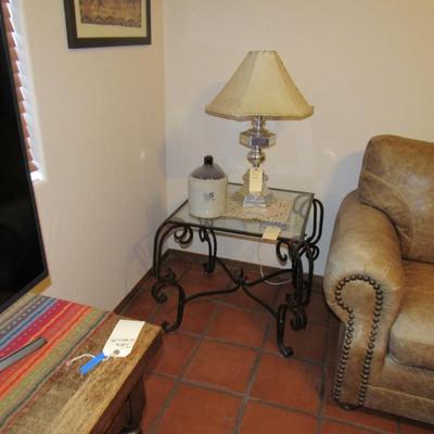 Sale Photo Thumbnail #41