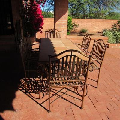 Sale Photo Thumbnail #105