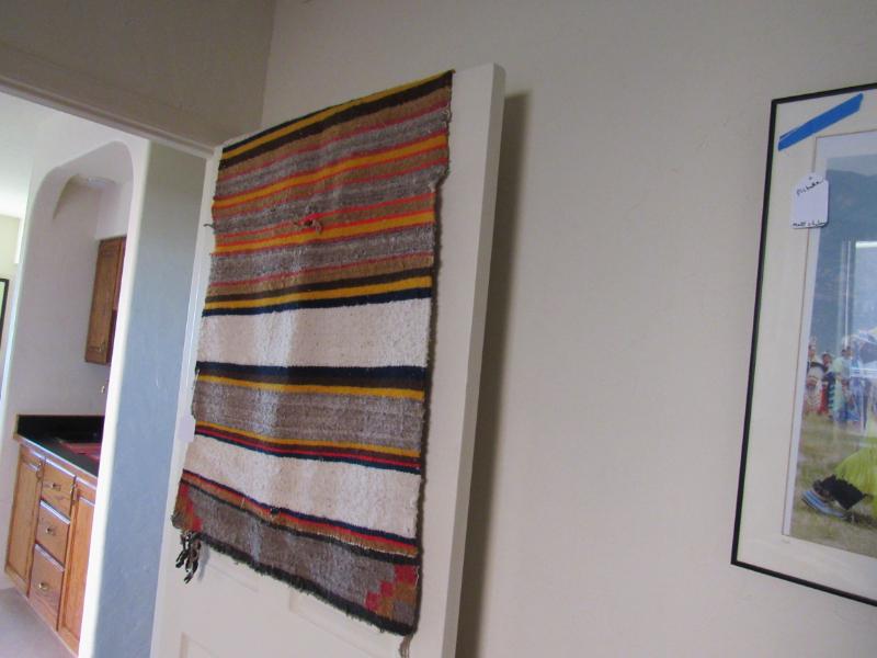 Sale Photo Thumbnail #126