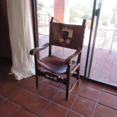 Sale Photo Thumbnail #5