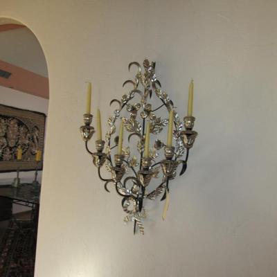 Sale Photo Thumbnail #50