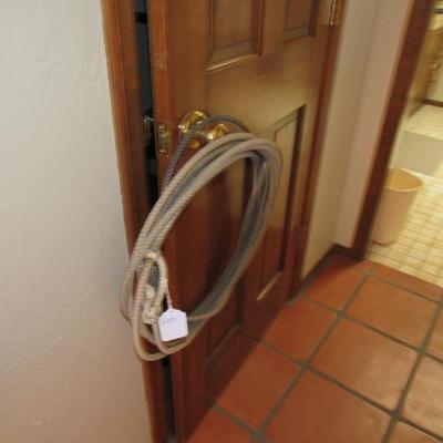 Sale Photo Thumbnail #85