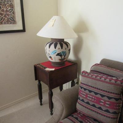 Sale Photo Thumbnail #113