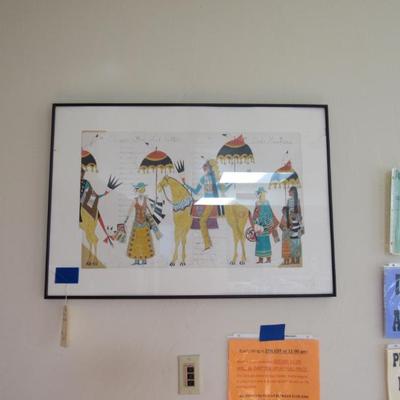 Sale Photo Thumbnail #99