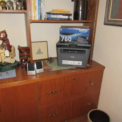 Sale Photo Thumbnail #36