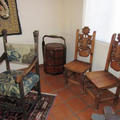 Sale Photo Thumbnail #58