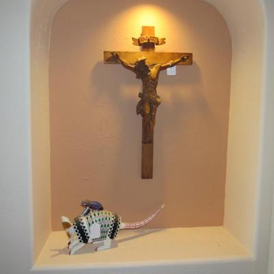 Sale Photo Thumbnail #49