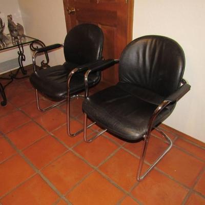 Sale Photo Thumbnail #45