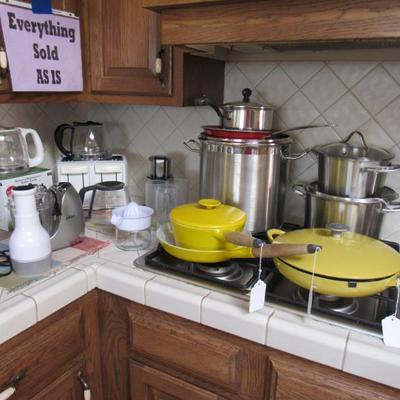 Sale Photo Thumbnail #91