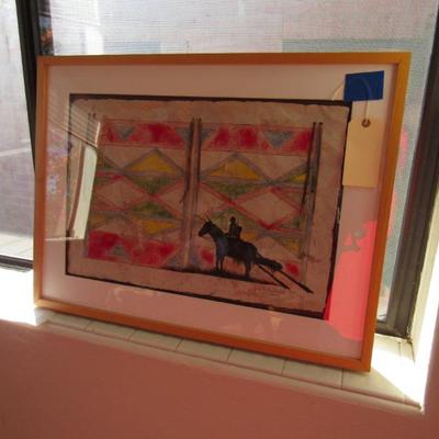 Sale Photo Thumbnail #102