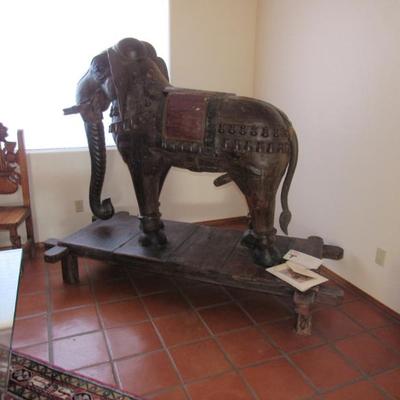 Sale Photo Thumbnail #55