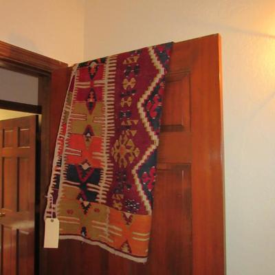 Sale Photo Thumbnail #68