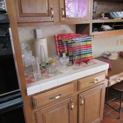 Sale Photo Thumbnail #96