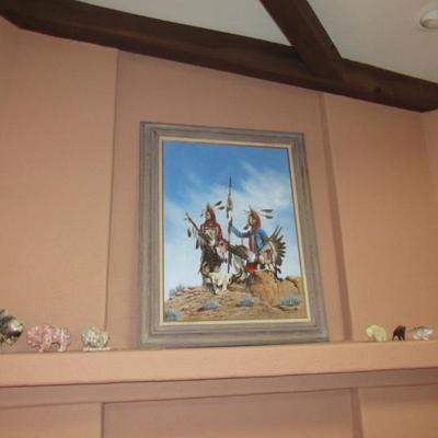 Sale Photo Thumbnail #8