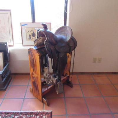 Sale Photo Thumbnail #75