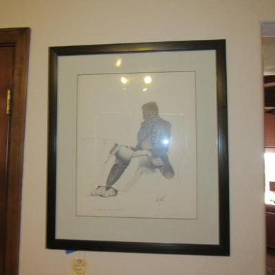 Sale Photo Thumbnail #47